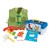 Pretend & Play Fishing Set